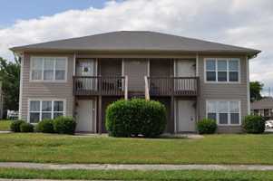 featured image of 2710 Lantern Walk Se #C