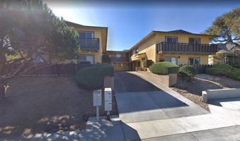 featured image of 301 Belden St