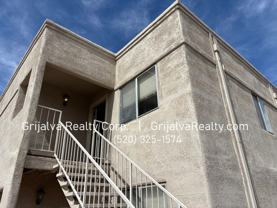 3801 Queen Palm  Maintenance - Photo 1 of 1