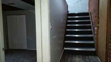 featured image of 514 N 9th St