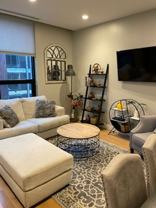 5 W Mendenhall St #408 - Photo 1 of 1