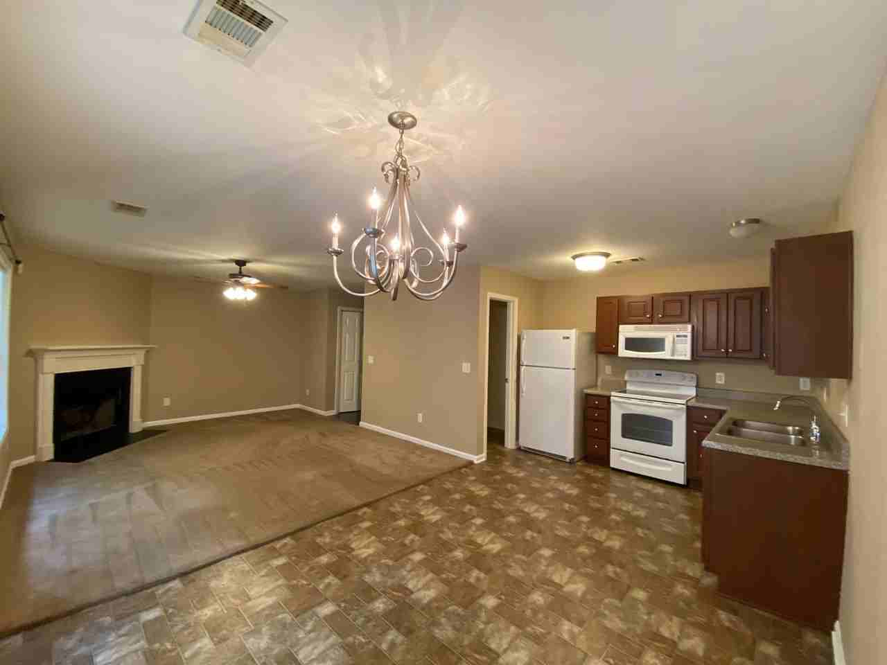 1143 Nashboro Blvd - Photo 3 of 16
