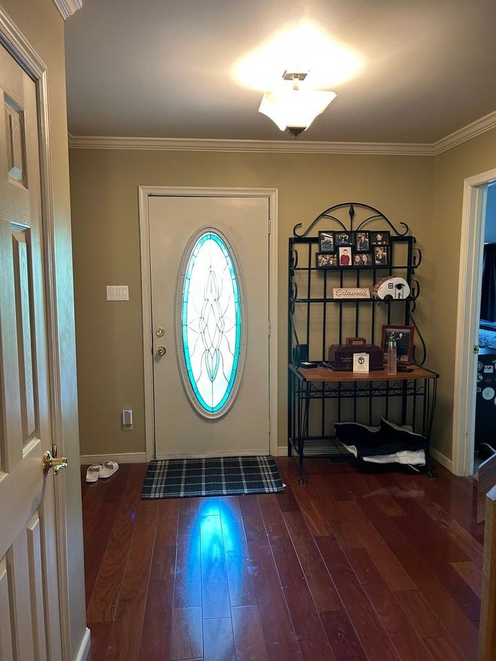 443 Michaux Branch Ter - Photo 2 of 16