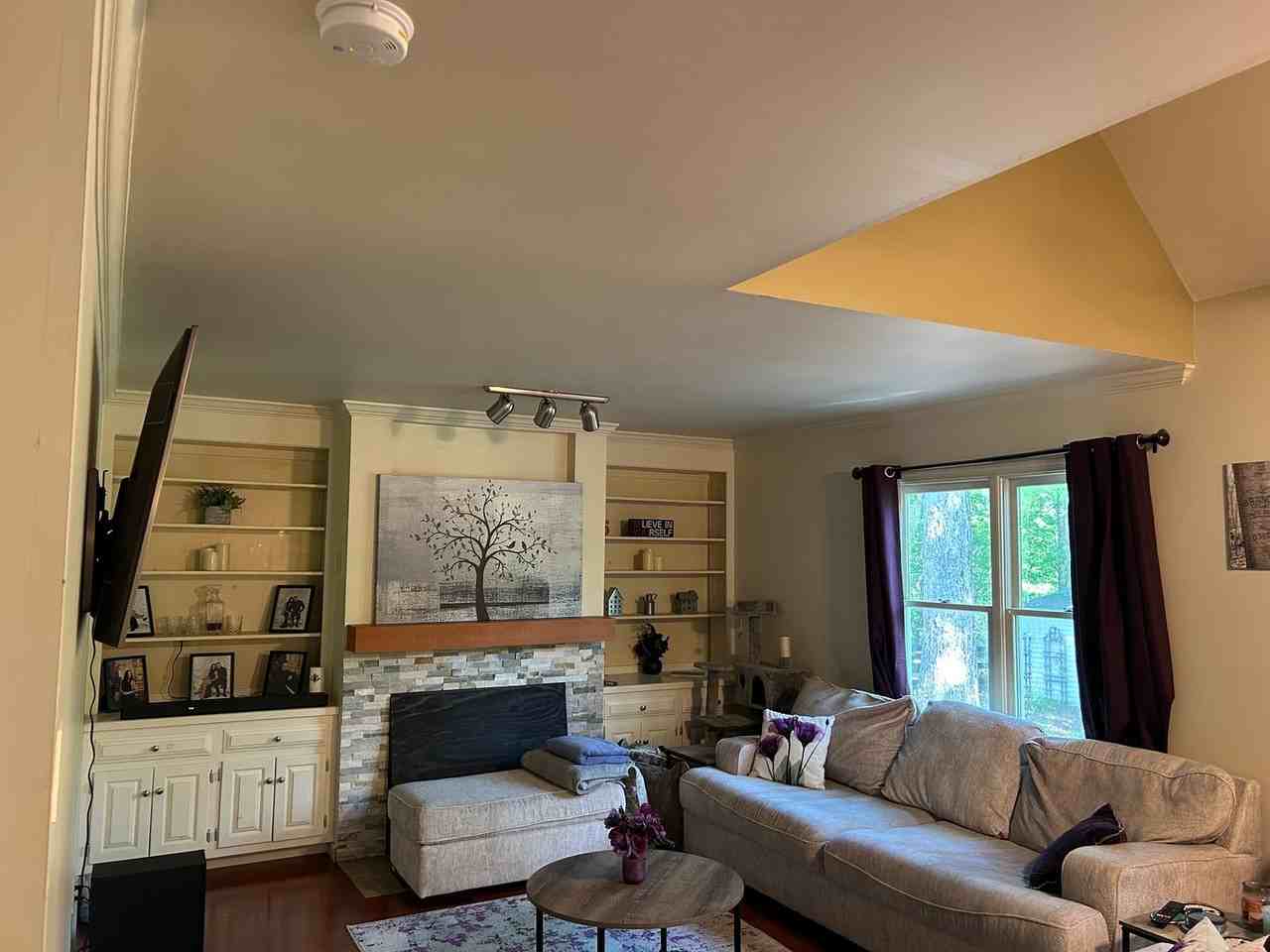 443 Michaux Branch Ter - Photo 3 of 16