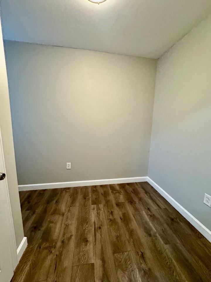 1715 N Bailey St - Photo 6 of 14