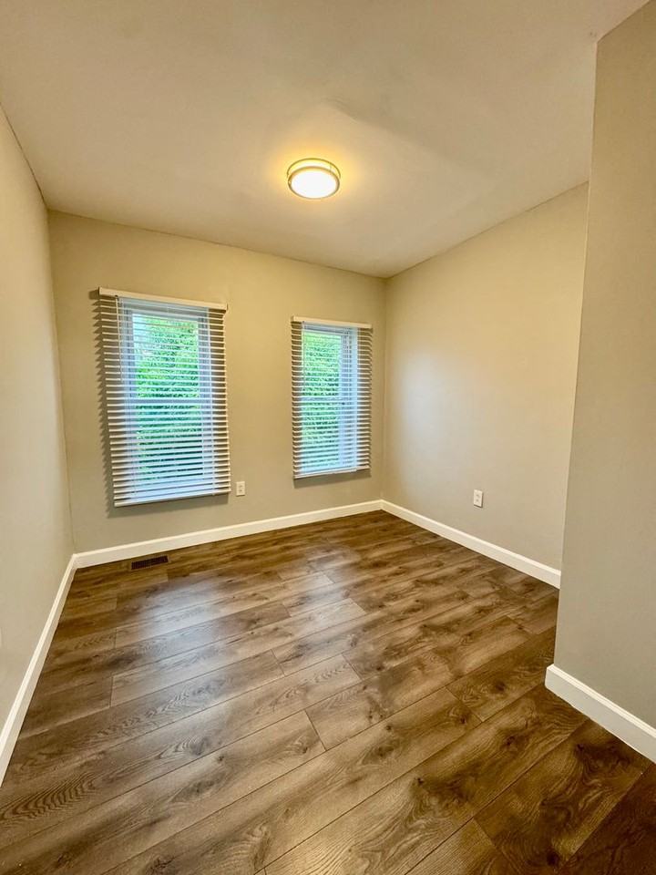 1715 N Bailey St - Photo 7 of 14