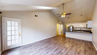 471 Whalley Ave #P - Photo 1 of 1