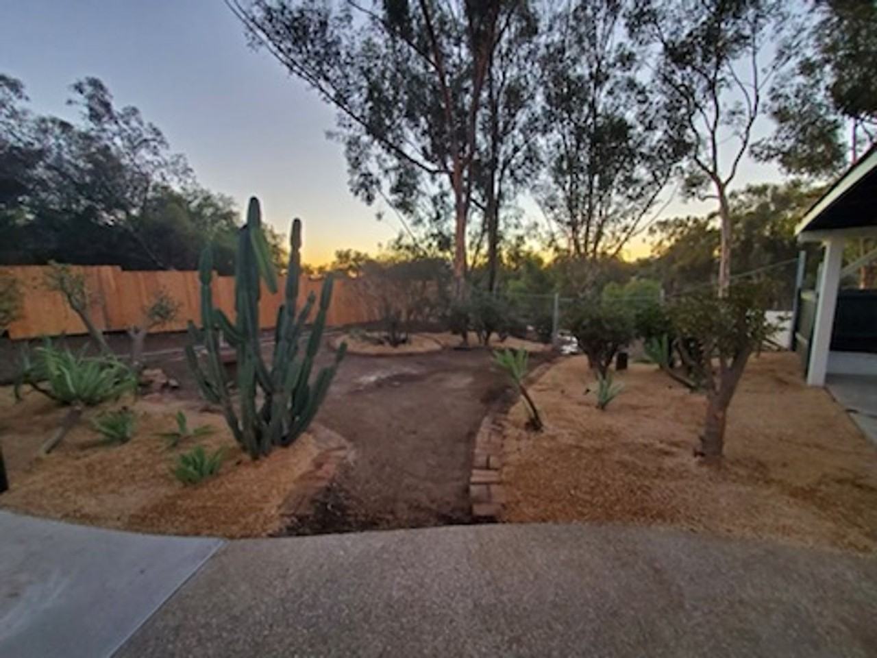 3297 Heide Ln - Photo 2 of 12