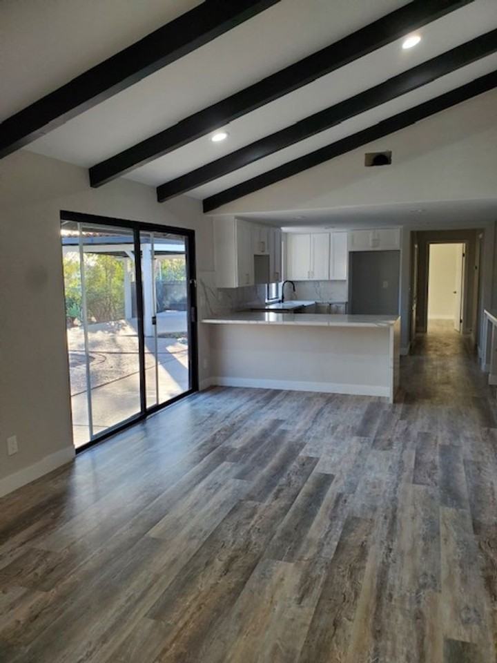 3297 Heide Ln - Photo 3 of 12