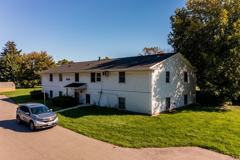 Willow View - Photo 1 of 1