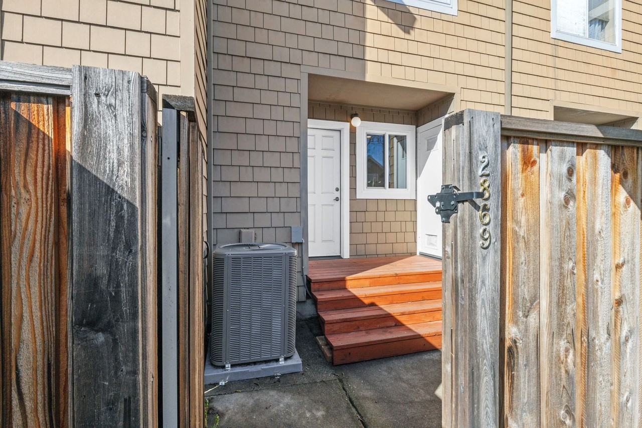 2869 La Homa Ct - Photo 3 of 38