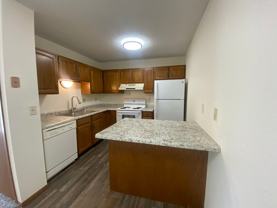 3209 15th Ave S Apt C #Apt C - Photo 1 of 1