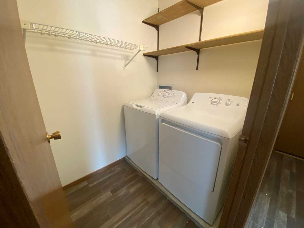 3209 15th Avenue South - Photo 6 of 18