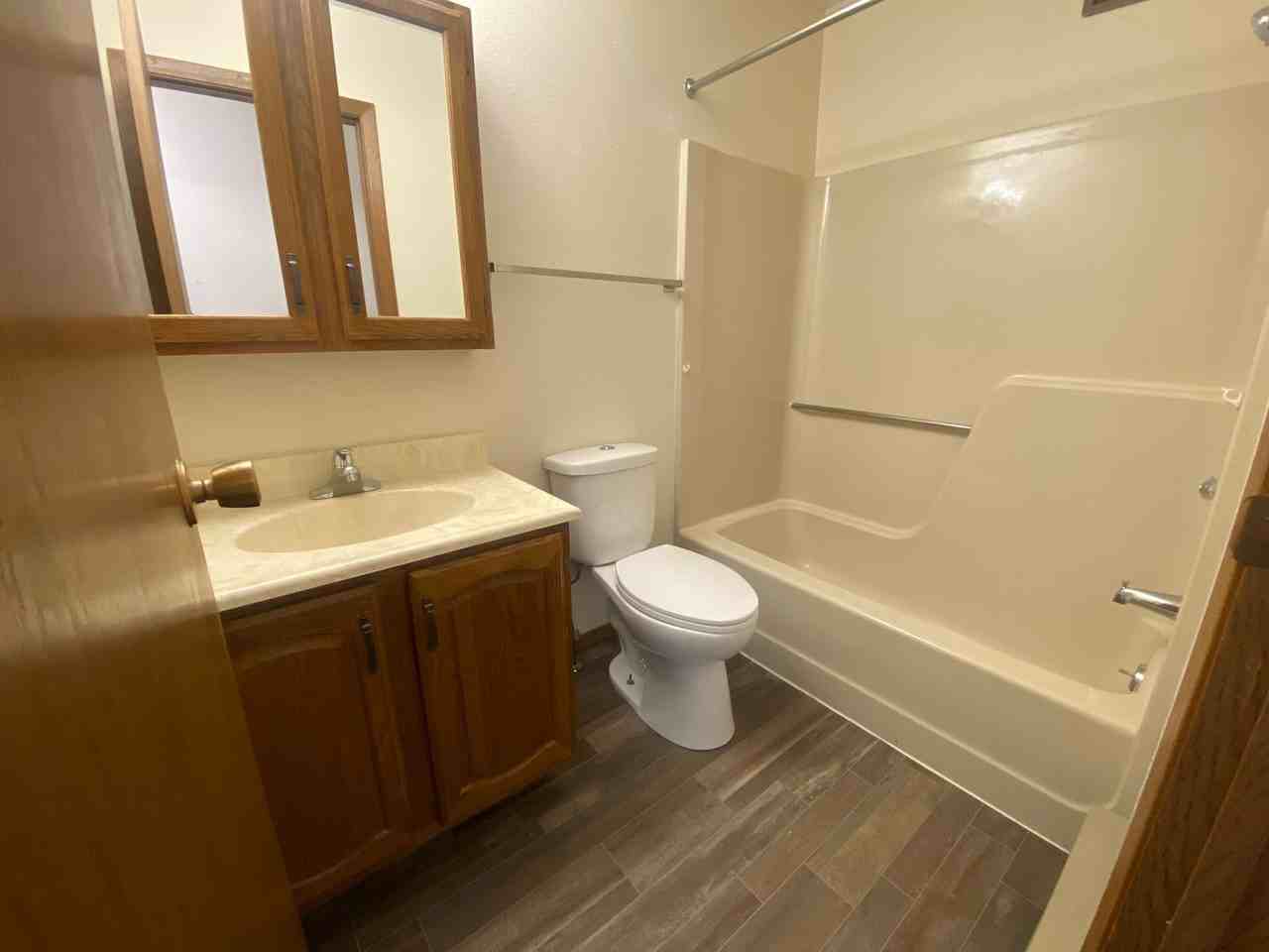 3209 15th Avenue South - Photo 7 of 18