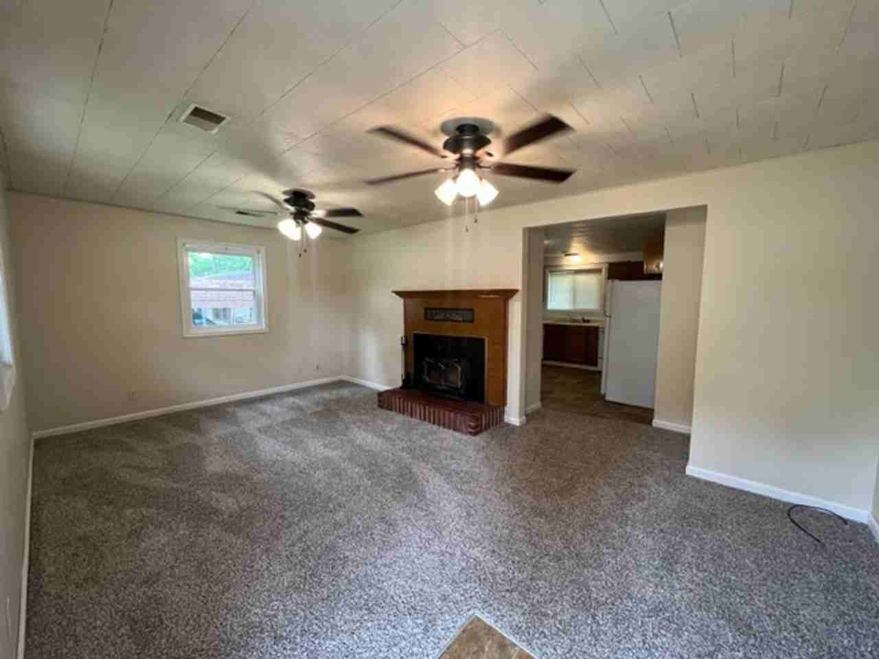 1341 Acacia Club Rd - Photo 2 of 20