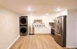 319 14th St Sw - Photo 1 of 1