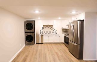 319 14th St Sw - Photo 1 of 1
