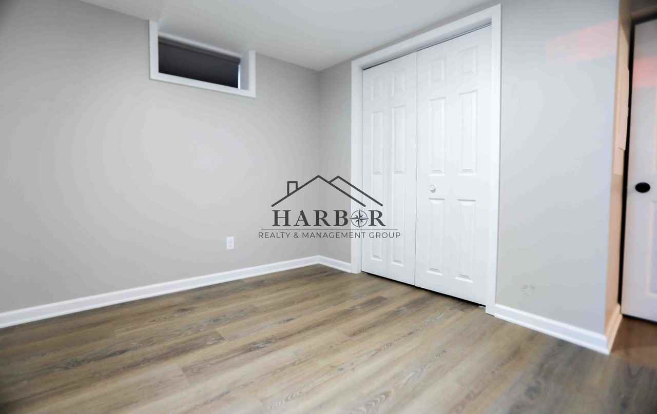 319 14th St Sw - Photo 2 of 7