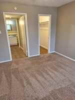 featured image of 3301 West Woodlawn Avenue