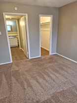 Lawnwood Apartments - Photo 1 of 1