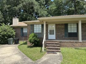 2084 Pats Pl - Photo 1 of 1