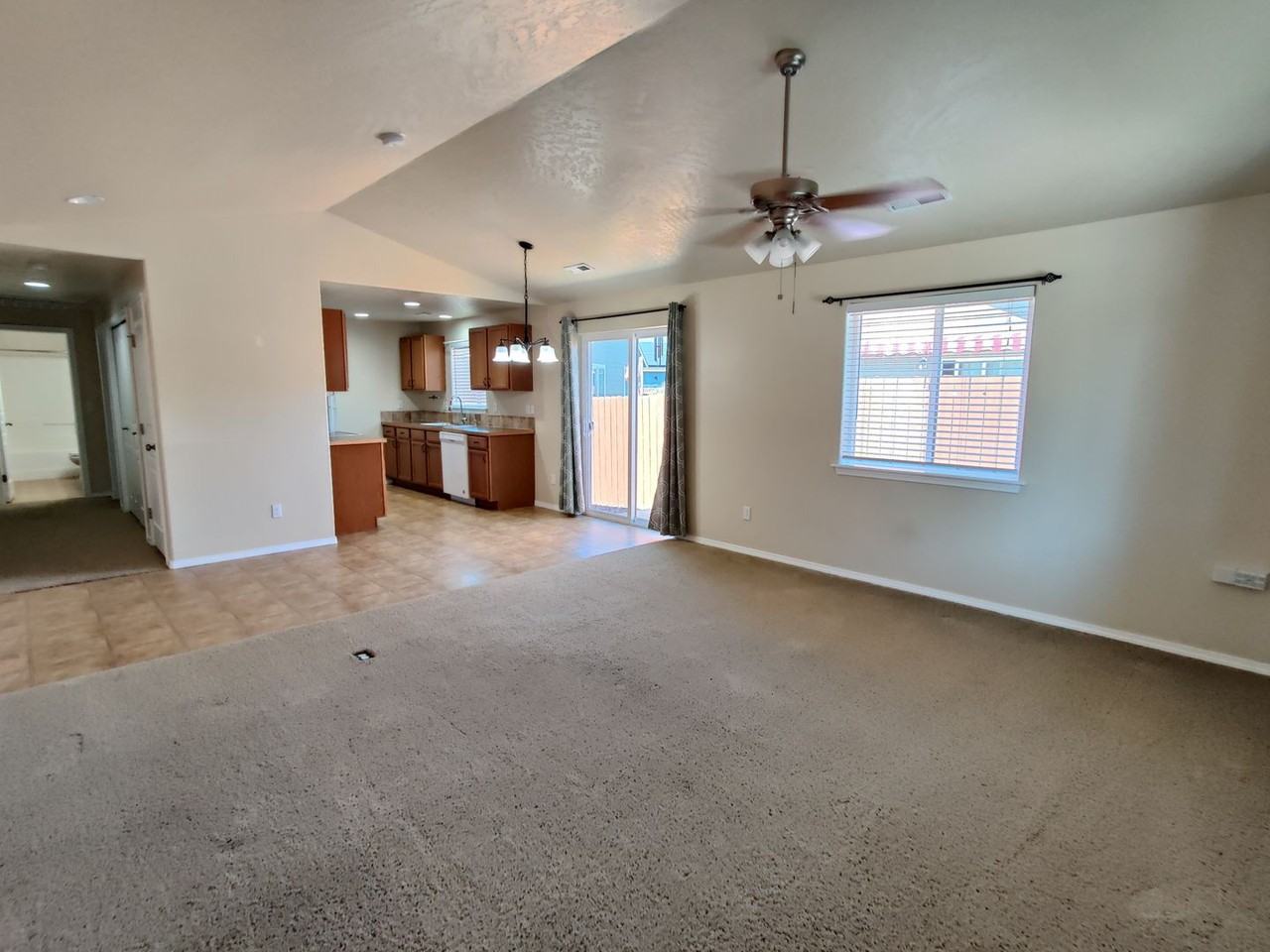 502 S Florida Pl - Photo 2 of 16