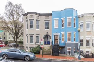 37 Todd Pl Ne - Photo 1 of 1
