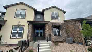 featured image of 6234 Vernazza Way #2