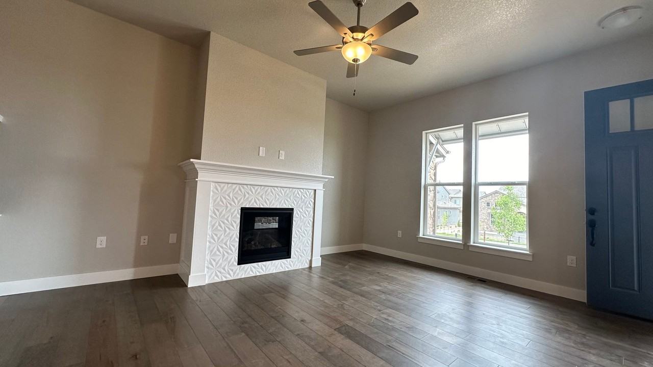 6234 Vernazza Way #2 - Photo 2 of 24