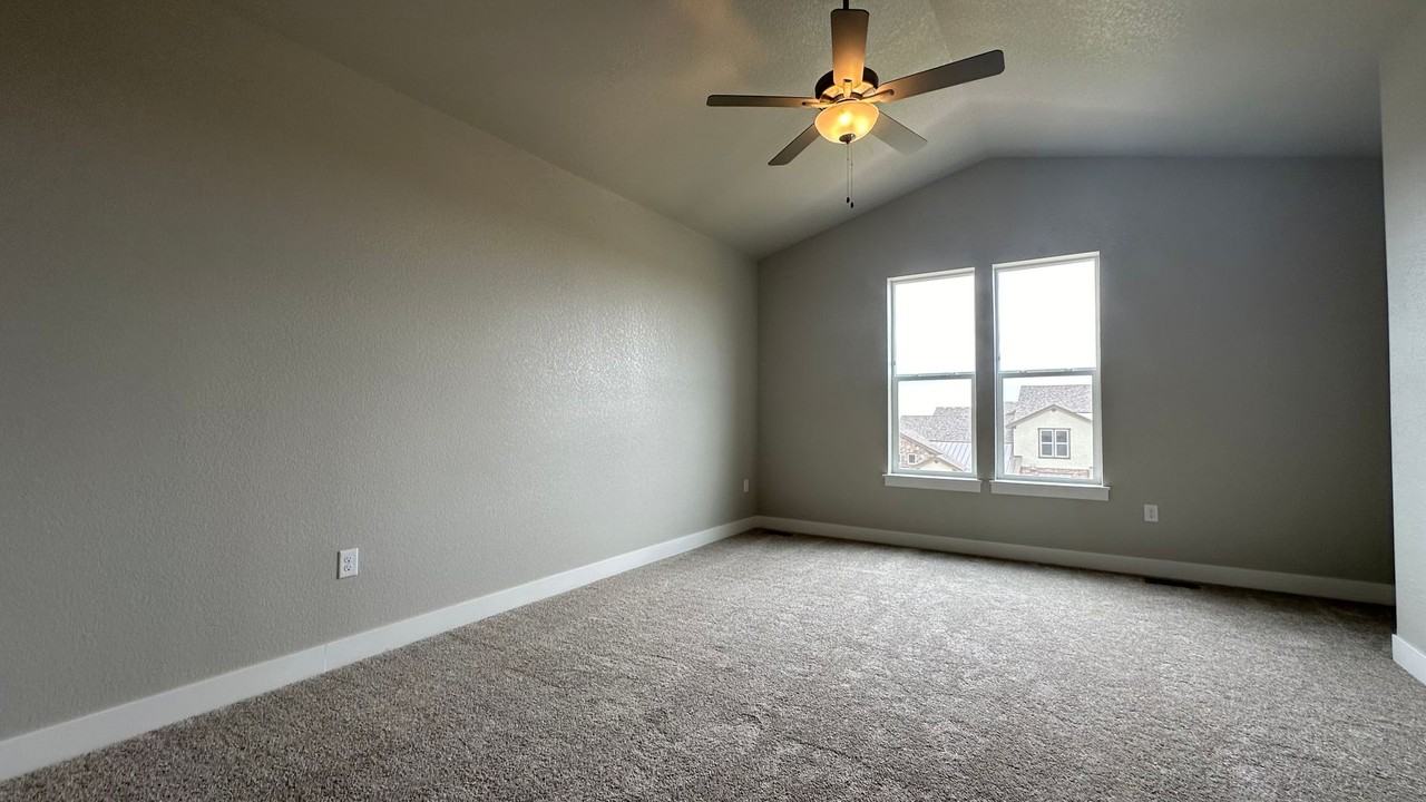 6234 Vernazza Way #2 - Photo 3 of 24