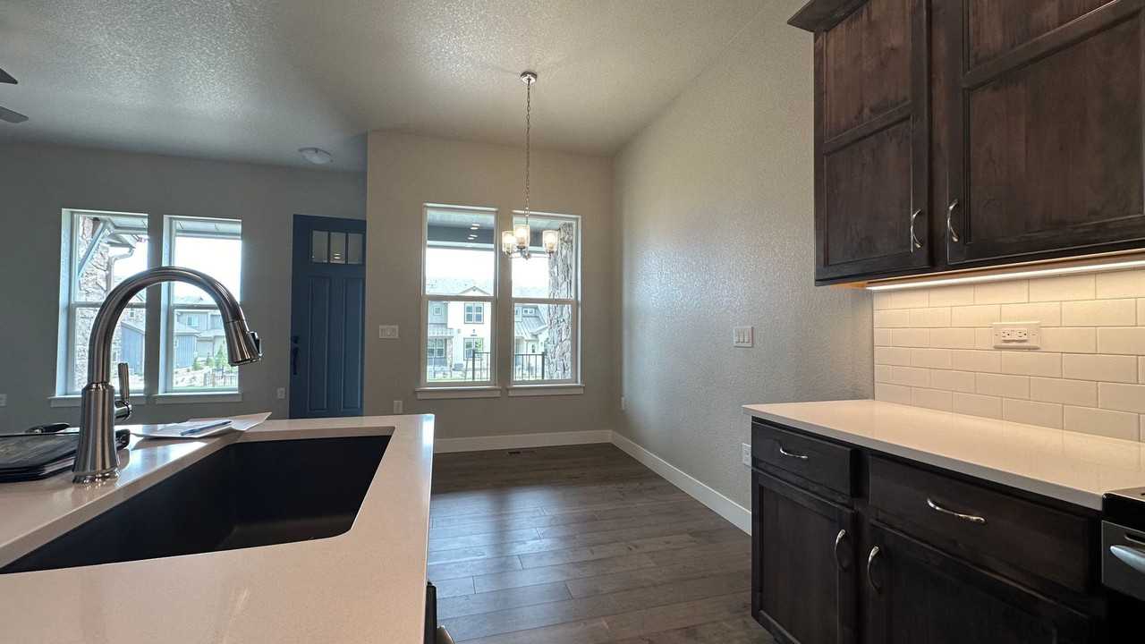 6234 Vernazza Way #2 - Photo 4 of 24