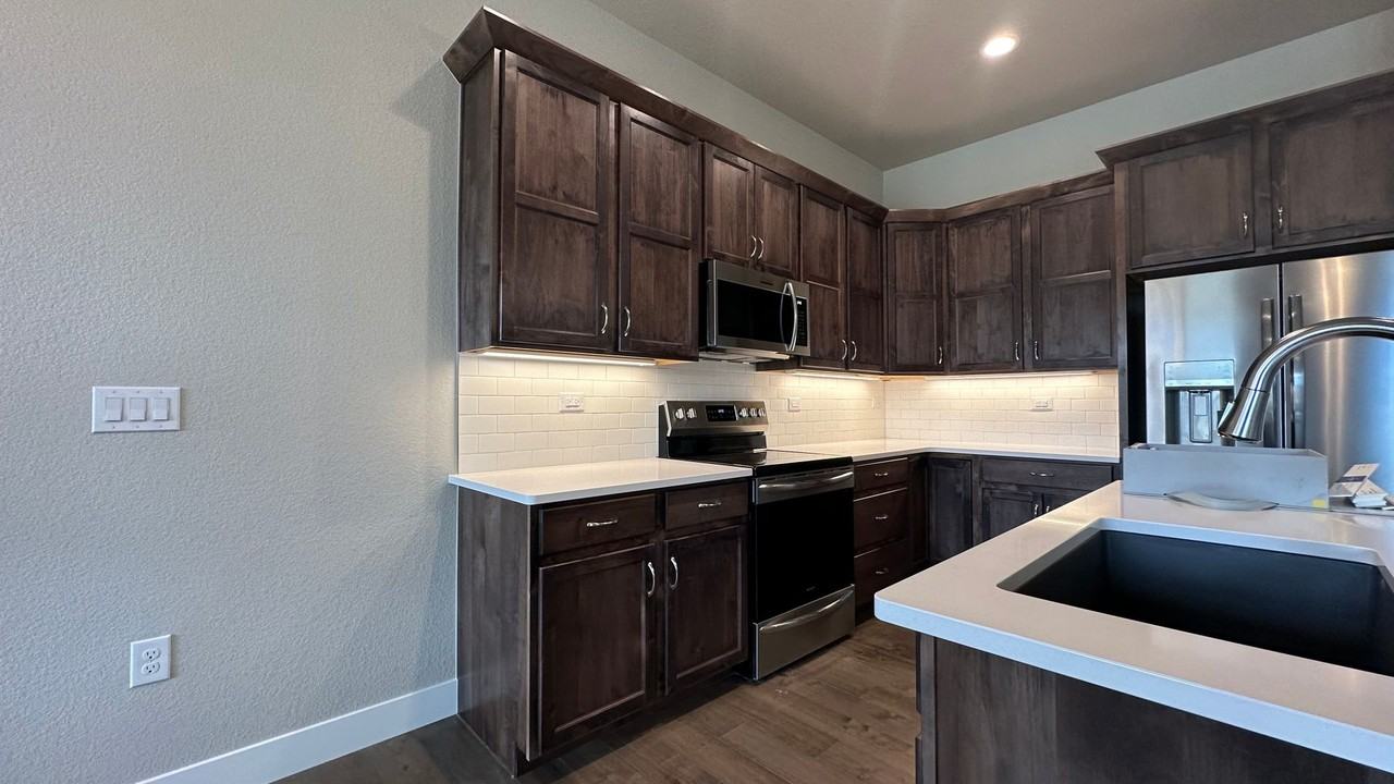 6234 Vernazza Way #2 - Photo 5 of 24