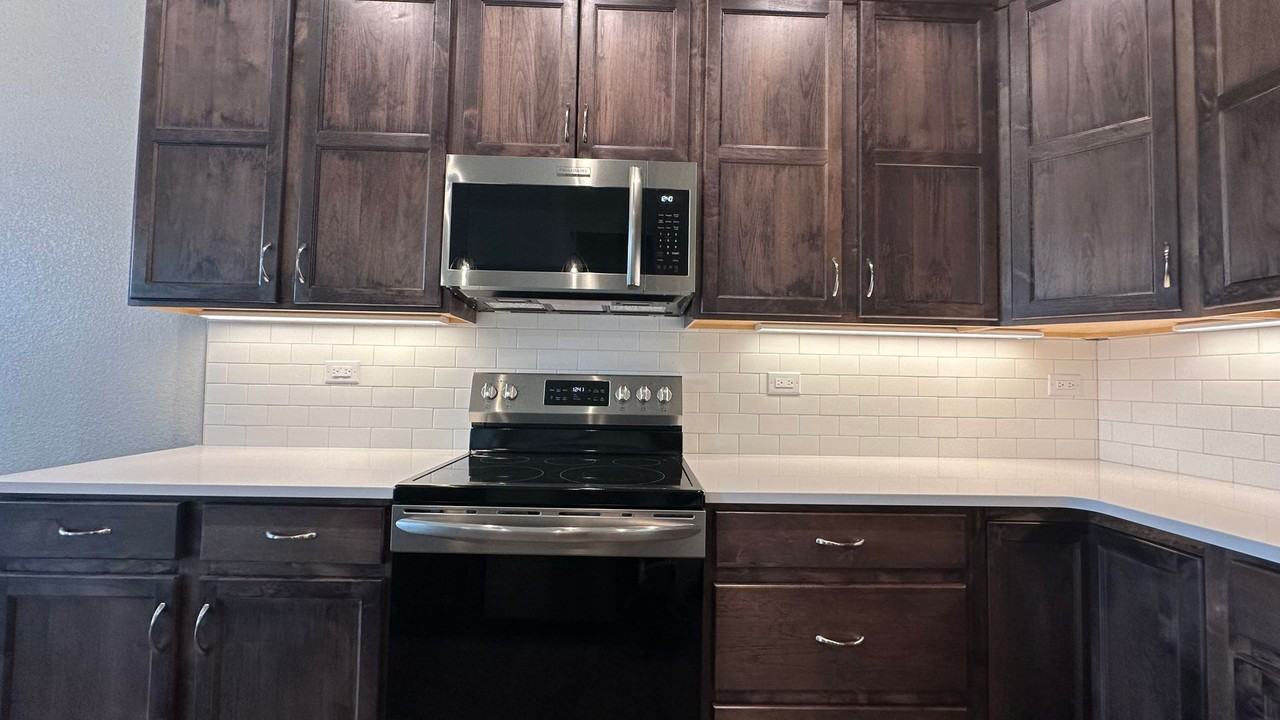 6234 Vernazza Way #2 - Photo 6 of 24