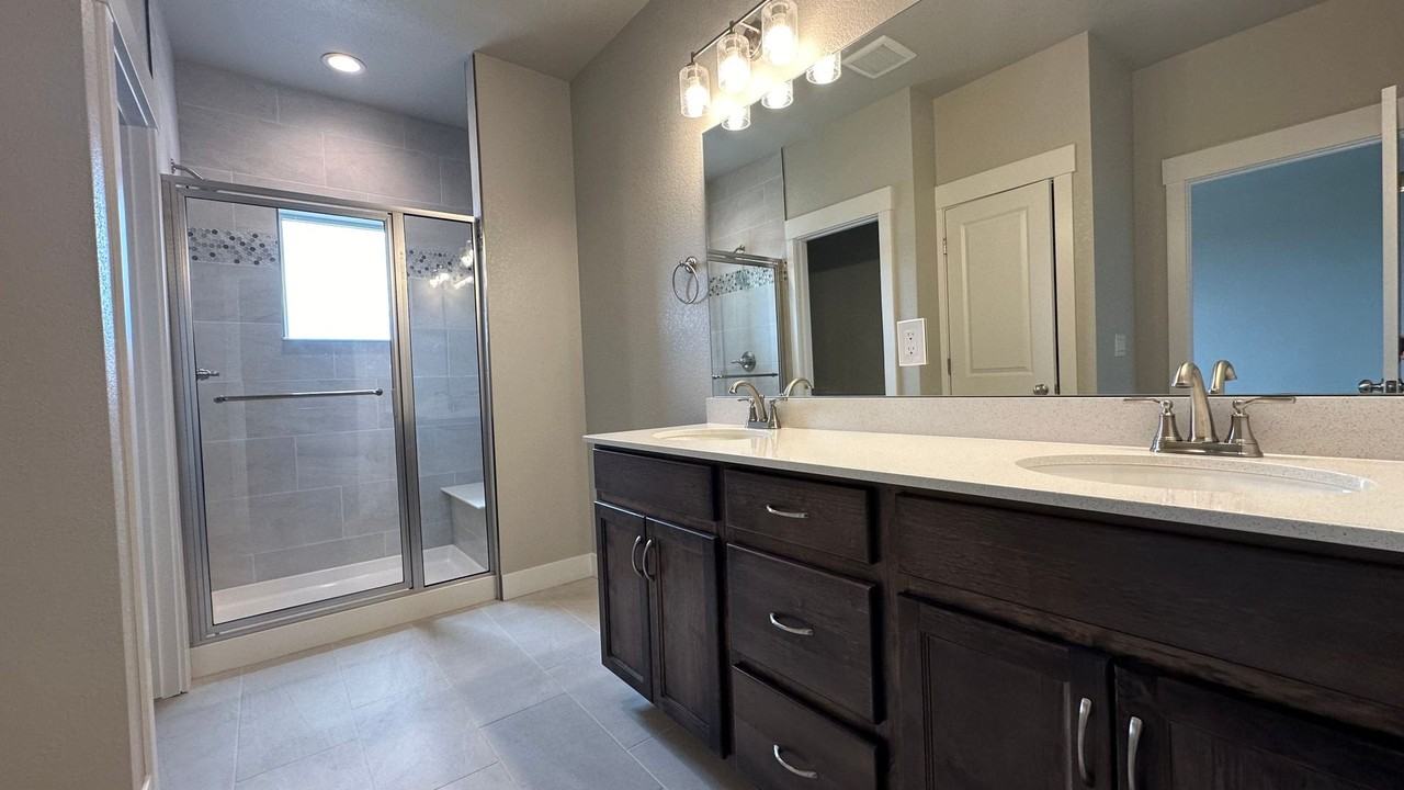 6234 Vernazza Way #2 - Photo 7 of 24