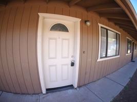 featured image of 2905 N 3rd St #1