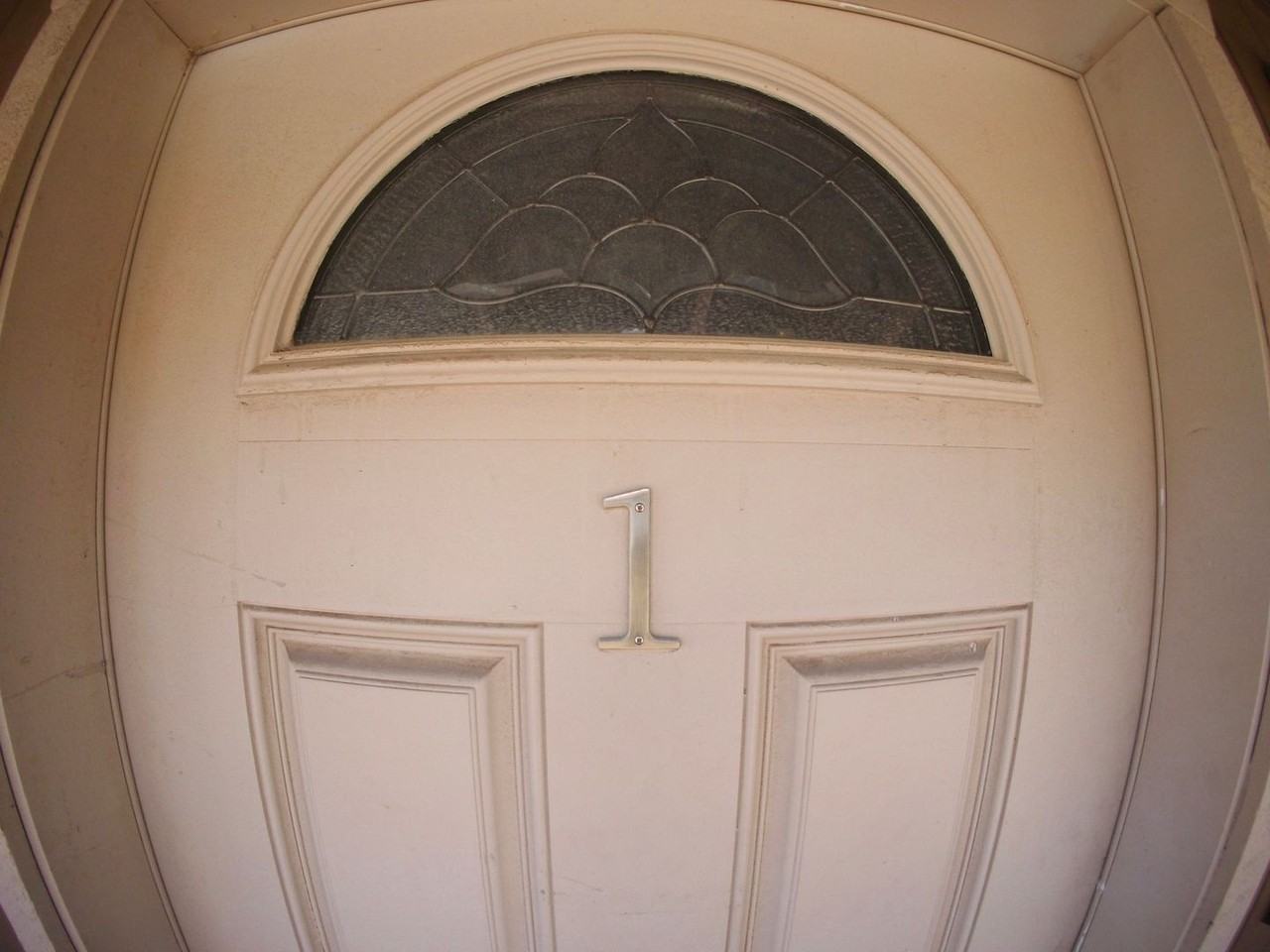 2905 N 3rd St #1 - Photo 4 of 13