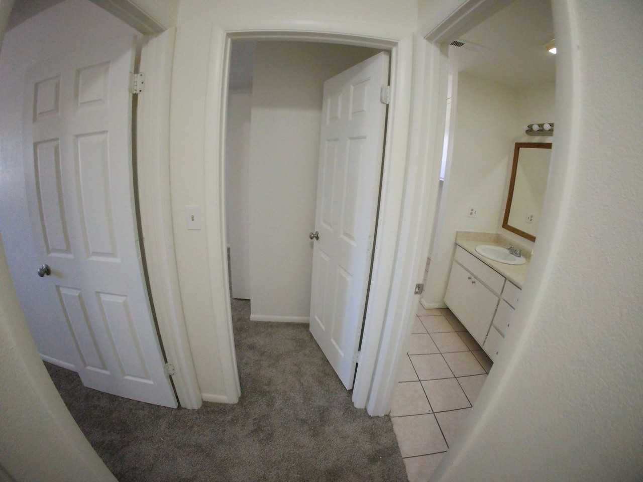 2905 N 3rd St #1 - Photo 7 of 13