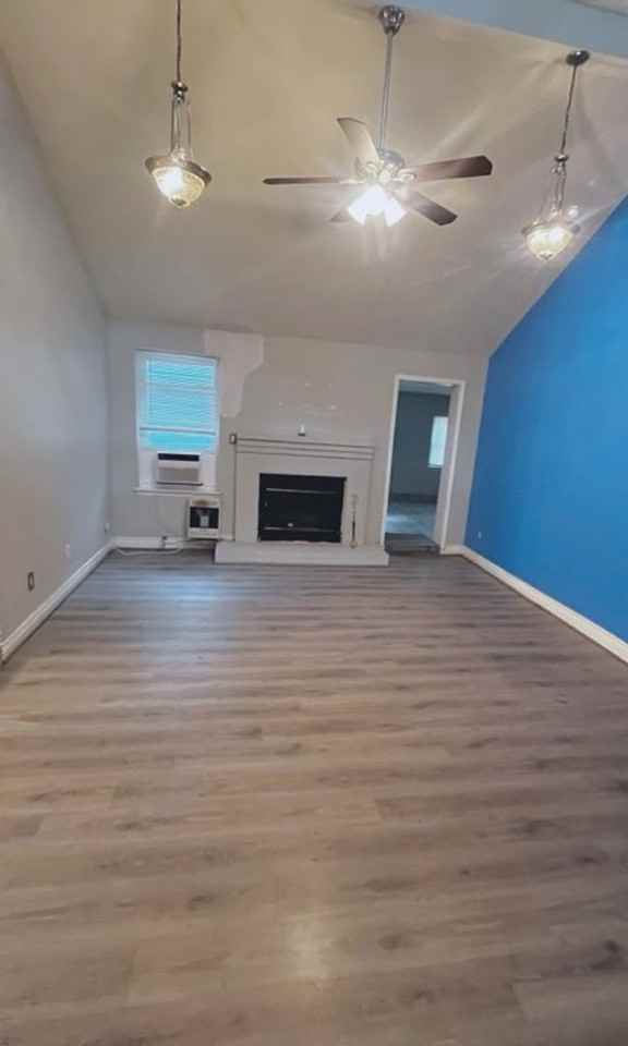 11 11 Davis Reed Ln - 11 Davis Reed Ln - Photo 2 of 10