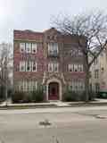 3819 N Oakland Ave - Photo 1 of 1
