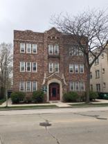 3819 N Oakland Ave - Photo 1 of 1