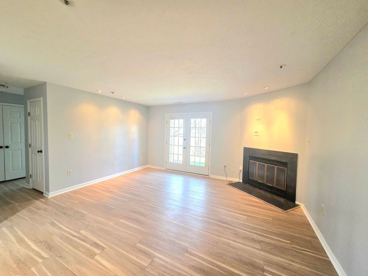 4728 Dorsey Hall Dr - Photo 2 of 18
