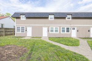 featured image of 3086 Grasmere Ave