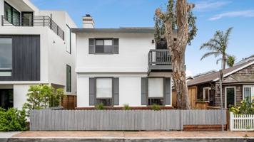 featured image of 472 36th St