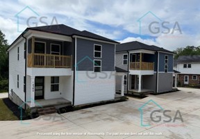 featured image of 4304 Edwards Rd