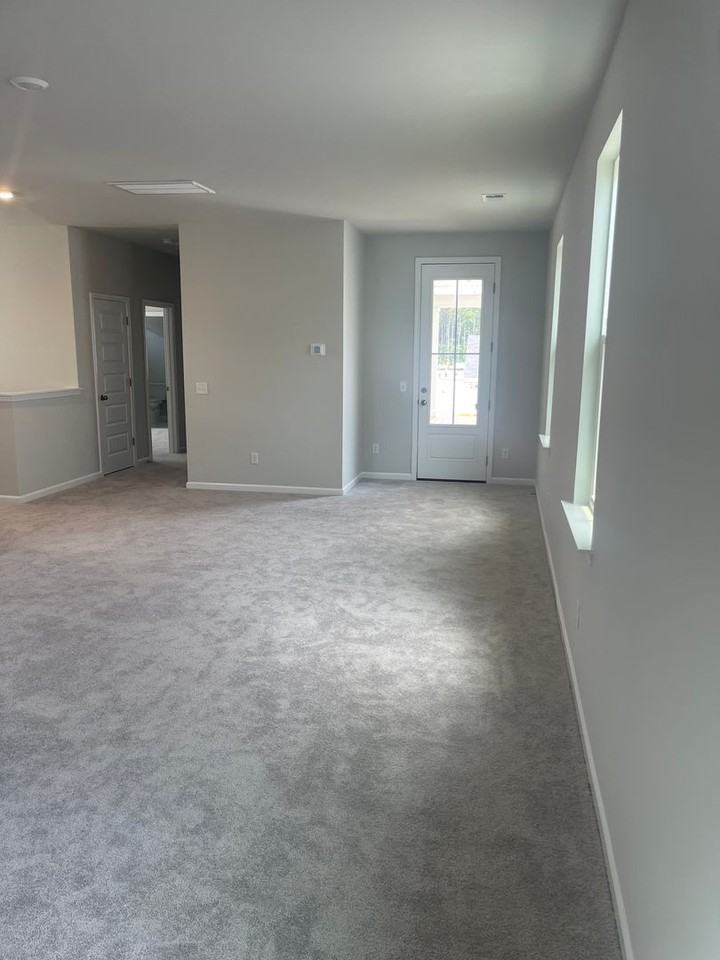 142 Maritime Way - Photo 2 of 32