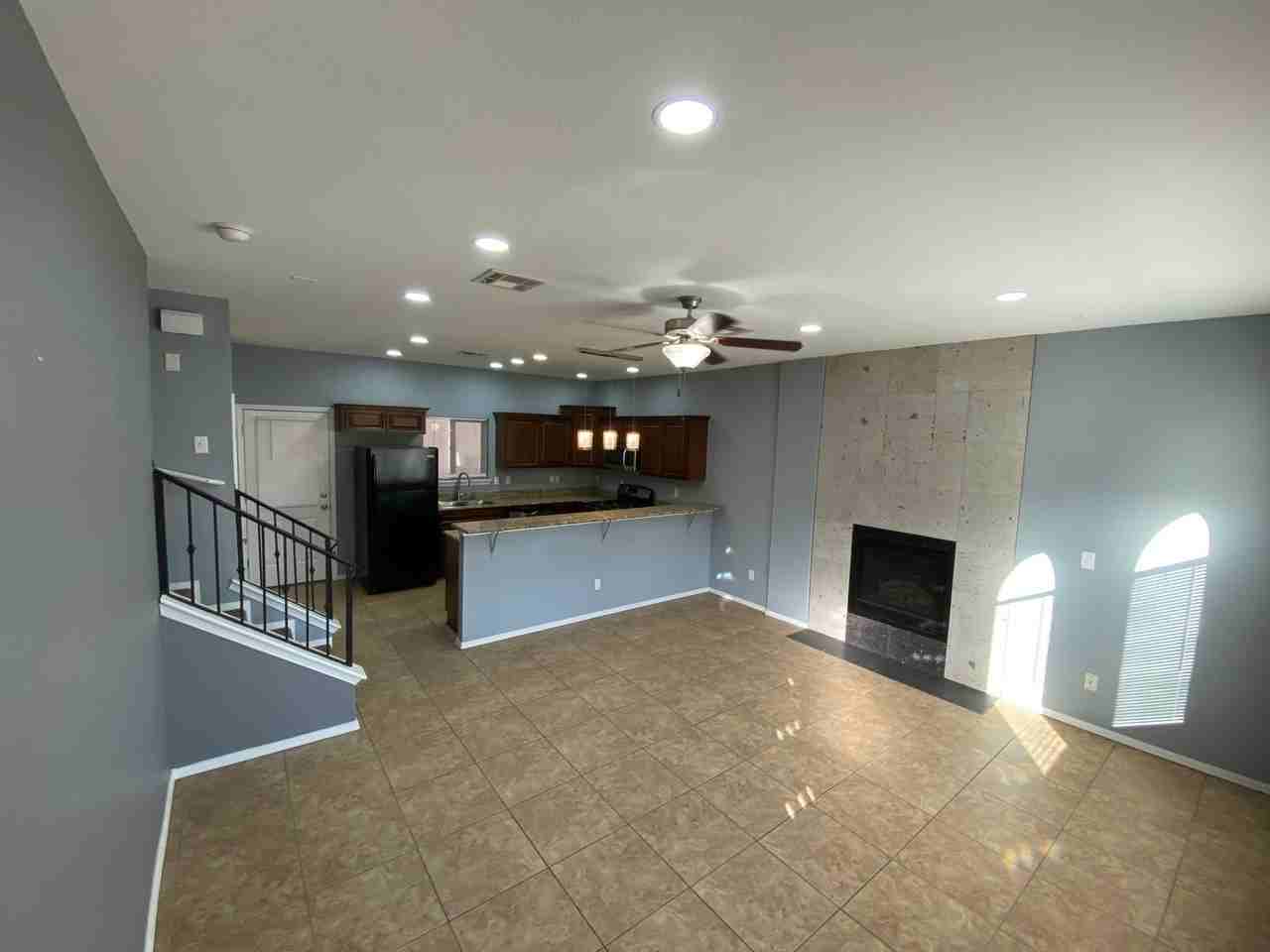 12261 Gaudi Way - Photo 2 of 16