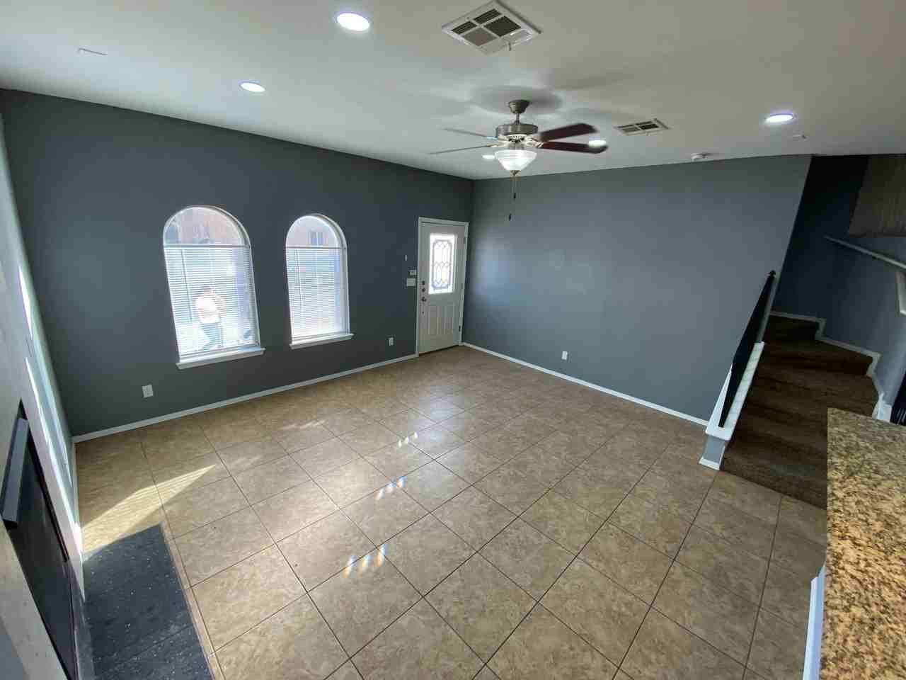 12261 Gaudi Way - Photo 3 of 16