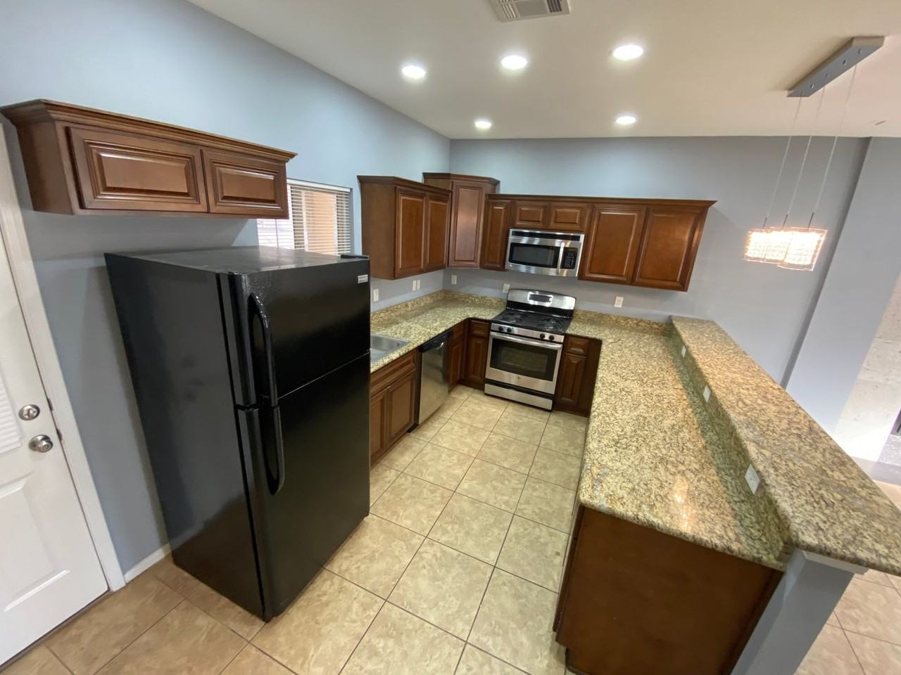 12261 Gaudi Way - Photo 6 of 13