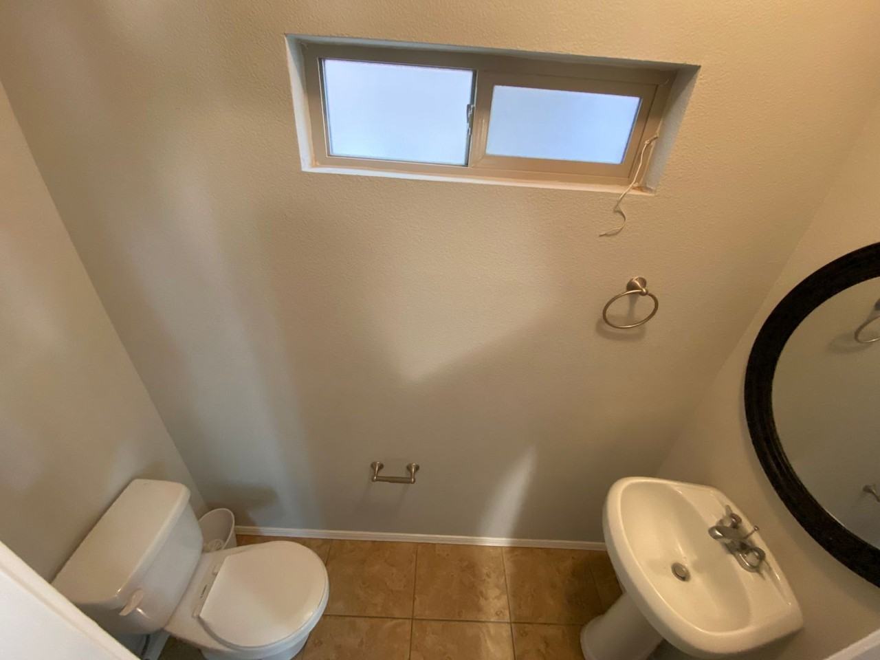 12261 Gaudi Way - Photo 7 of 13