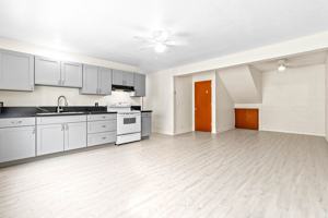 featured image of 1630 Monte St